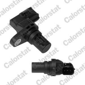 Senzor pozitie ax cu came MAZDA 2 (DE_, DH_) 1.5 MZR (DE5FS) benzina 102 cai CALORSTAT BY VERNET CS0402