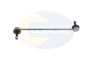 Bieleta antiruliu MAZDA 3 (BL) 2.2 MZR CD (BL10) diesel 185 cai COMLINE CSL7043