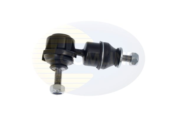Bieleta antiruliu MAZDA 5 (CW) 1.6 CD diesel 116 cai COMLINE CSL7071