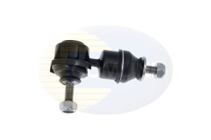 Bieleta antiruliu MAZDA 3 (BK) 1.6 (BK14) benzina 105 cai COMLINE CSL7071