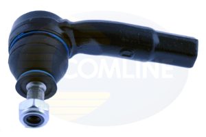 Cap de bara MAZDA 2 (DY) 1.2 (DY3W) benzina 75 cai COMLINE CTR1019