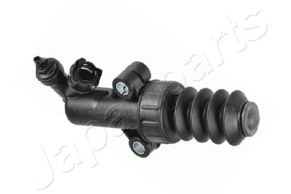 Cilindru receptor ambreiaj MAZDA 3 (BK) 1.6 (BK14) benzina 105 cai JAPANPARTS CY-311
