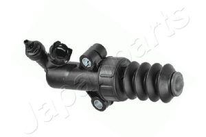 Cilindru receptor ambreiaj MAZDA 3 limuzina (BL) 1.6 MZR (BL12) benzina 105 cai JAPANPARTS CY-311
