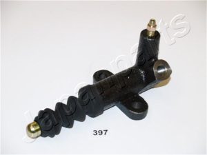 Cilindru receptor ambreiaj MAZDA 323 S IV (BG) 1.7 D (BG7P) diesel 56 cai JAPANPARTS CY-397