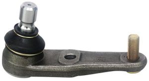 Pivot MAZDA 323 F V (BA) 1.5 16V (BA11) benzina 88 cai DENCKERMANN D110006