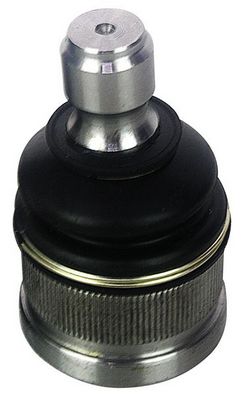 Pivot MAZDA 626 III Hatchback (GD) 2.2 12V (GD102) benzina 115 cai DENCKERMANN D110016