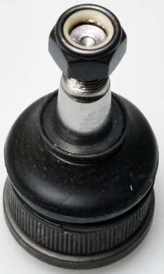 Pivot MAZDA 6 combi (GH) 2.5 MZR (GH5FW) benzina 170 cai DENCKERMANN D110121