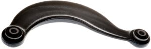 Brat suspensie roata MAZDA 3 (BL) 1.6 MZR (BL14) benzina 105 cai DENCKERMANN D120452