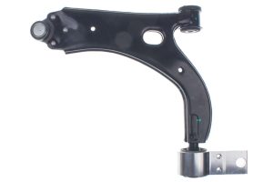 Brat suspensie roata MAZDA 2 (DY) 1.2 (DY3W) benzina 75 cai DENCKERMANN D120558