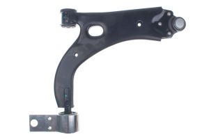 Brat suspensie roata MAZDA 2 (DY) 1.2 (DY3W) benzina 75 cai DENCKERMANN D120559