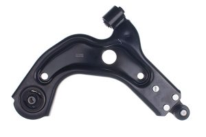 Brat suspensie roata MAZDA 121 III (JASM, JBSM) 1.8 TD diesel 75 cai DENCKERMANN D120583