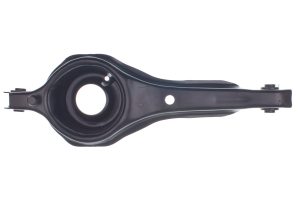Brat suspensie roata MAZDA 3 limuzina (BL) 2.0 MZR DISI (BL12) benzina 151 cai DENCKERMANN D120585