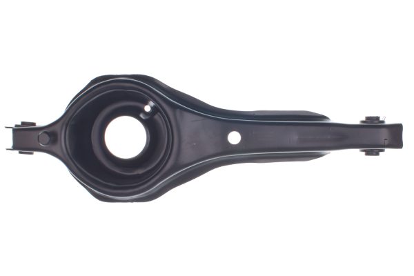 Brat suspensie roata MAZDA 3 (BL) 2.0 MZR (BLEFW) benzina 150 cai DENCKERMANN D120585