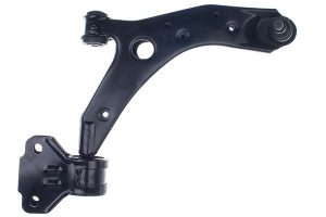 Brat suspensie roata MAZDA 3 limuzina (BL) 2.0 MZR DISI (BL12) benzina 151 cai DENCKERMANN D120630