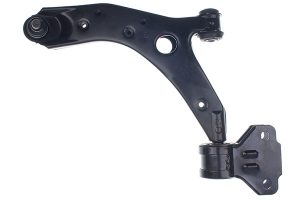 Brat suspensie roata MAZDA 3 (BL) 2.0 MZR (BLEFW) benzina 150 cai DENCKERMANN D120631