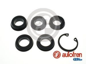 Set reparatie pompa centrala frana MAZDA 323 S IV (BG) 1.7 D (BG7P) diesel 56 cai AUTOFREN SEINSA D1258