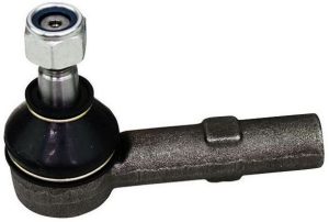 Cap de bara MAZDA 626 III (GD) 2.2 12V (GD102) benzina 115 cai DENCKERMANN D130008