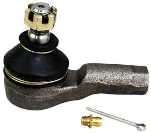 Cap de bara MAZDA 121 II (DB) 1.3 16V (DB3PA) benzina 53 cai DENCKERMANN D130017