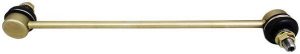 Bieleta antiruliu MAZDA 323 F VI hatchback (BJ) 1.5 16V (BJ5W) benzina 88 cai DENCKERMANN D140063