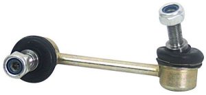 Bieleta antiruliu MAZDA 323 P V (BA) 1.5 16V benzina 88 cai DENCKERMANN D140146