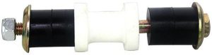 Bieleta antiruliu MAZDA 323 C IV (BG) 1.7 D (BG7S) diesel 56 cai DENCKERMANN D140151