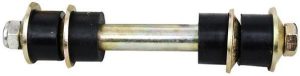 Bieleta antiruliu MAZDA 626 III Hatchback (GD) 2.2 12V (GD102) benzina 115 cai DENCKERMANN D140156
