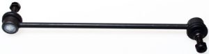 Bieleta antiruliu MAZDA 3 limuzina (BK) 1.6 (BK12) benzina 105 cai DENCKERMANN D140183