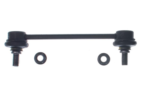 Bieleta antiruliu MAZDA 323 F VI hatchback (BJ) 1.6 (BJ10M) benzina 95 cai DENCKERMANN D140224