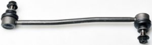Bieleta antiruliu MAZDA 2 (DE_, DH_) 1.3 (DE3FS) benzina 75 cai DENCKERMANN D140259