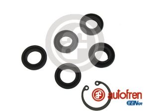 Set reparatie pompa centrala frana MAZDA 626 II Hatchback (GC) 1.6 (GC1061) benzina 75 cai AUTOFREN SEINSA D1420
