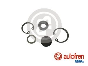 Set reparatie pompa centrala ambreiaj MAZDA 323 III Station Wagon (BW) 1.7 D (BW7W) diesel 54 cai AUTOFREN SEINSA D1424