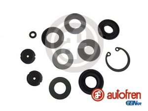 Set reparatie pompa centrala frana MAZDA 323 II Hatchback (BD) 1.5 (BD105) benzina 80 cai AUTOFREN SEINSA D1485