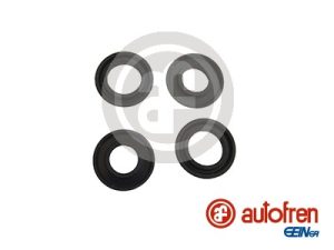 Set reparatie pompa centrala frana MAZDA 323 III limuzina (BF) 1.7 D (BF7P) diesel 57 cai AUTOFREN SEINSA D1599
