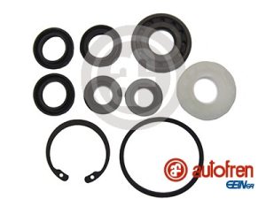 Set reparatie pompa centrala frana MAZDA 3 (BK) 2.3 MZR (BK3P) benzina 156 cai AUTOFREN SEINSA D1794