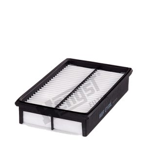 Filtru aer MAZDA 5 (CW) 2.0 (CWEFW) benzina 144 cai HENGST FILTER E1188L