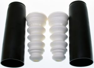 Chit protectie praf amortizor MAZDA 5 (CR) 2.0 CD (CR19) diesel 143 cai DENCKERMANN D500024