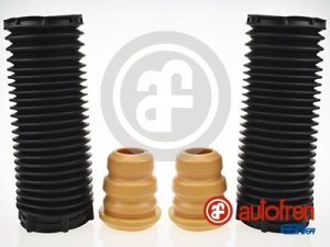 Chit protectie praf amortizor MAZDA 5 (CR) 2.0 CD (CR19) diesel 143 cai AUTOFREN SEINSA D5003