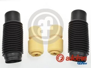 Chit protectie praf amortizor MAZDA 323 F VI hatchback (BJ) 1.6 (BJ10M) benzina 95 cai AUTOFREN SEINSA D5086