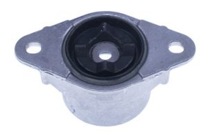 Rulment sarcina suport arc MAZDA 2 (DY) 1.2 (DY3W) benzina 75 cai DENCKERMANN D600064