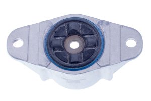Rulment sarcina suport arc MAZDA 5 (CW) 1.8 MZR benzina 116 cai DENCKERMANN D600065