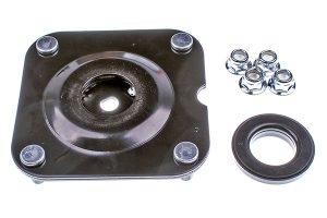 Set reparatie rulment sarcina amortizor MAZDA 323 S VI limuzina (BJ) 1.5 16V (BJ5P) benzina 88 cai DENCKERMANN D600114