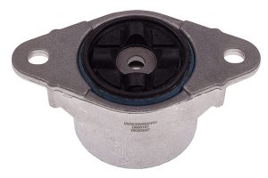 Rulment sarcina suport arc MAZDA 2 (DE_, DH_) 1.5 MZR (DE5FS) benzina 102 cai DENCKERMANN D600167