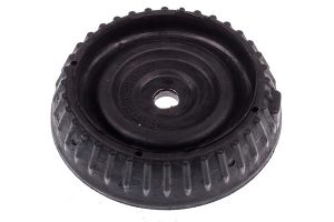Rulment sarcina suport arc MAZDA 121 III (JASM, JBSM) 1.25 benzina 75 cai DENCKERMANN D600214