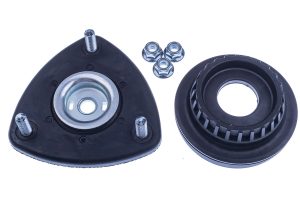 Rulment sarcina suport arc MAZDA 6 combi (GJ, GL) 2.2 D diesel 150 cai DENCKERMANN D600236