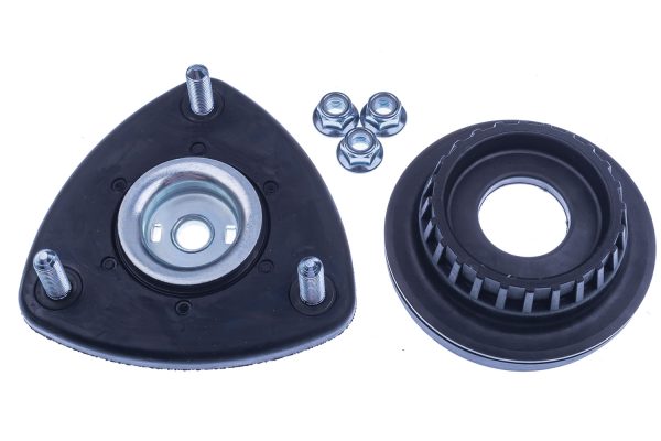 Rulment sarcina suport arc MAZDA 2 hatchback (DL, DJ) 1.5 SKYACTIV-G benzina 90 cai DENCKERMANN D600236