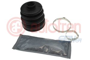 Ansamblu burduf articulatie planetara MAZDA 323 III Hatchback (BF) 1.5 (BF5S) benzina 75 cai AUTOFREN SEINSA D8125