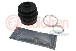 Ansamblu burduf articulatie planetara MAZDA 626 III (GD) 2.2 12V 4WD (GD102) benzina 115 cai AUTOFREN SEINSA D8130