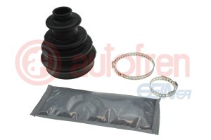 Ansamblu burduf articulatie planetara MAZDA 121 III (JASM, JBSM) 1.25 benzina 75 cai AUTOFREN SEINSA D8159E