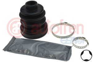 Ansamblu burduf articulatie planetara MAZDA 323 III Hatchback (BF) 1.5 (BF5S) benzina 75 cai AUTOFREN SEINSA D8191