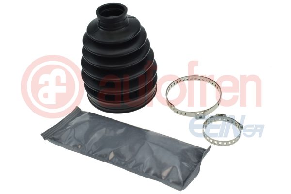 Ansamblu burduf articulatie planetara MAZDA 6 combi (GH) 2.5 MZR (GH5FW) benzina 170 cai AUTOFREN SEINSA D8427T